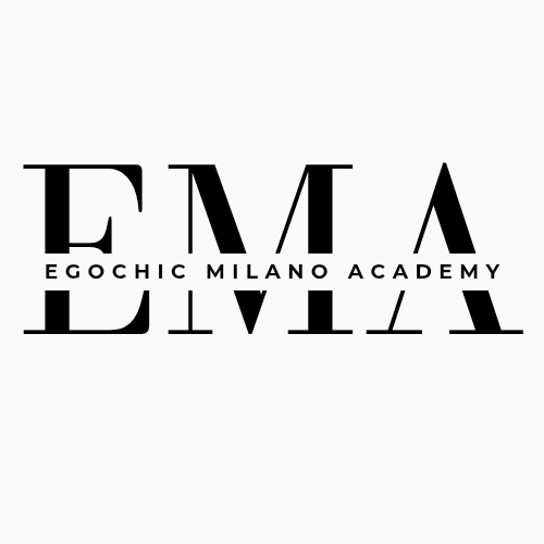 EgoChicMilanoAcademy